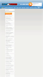Mobile Screenshot of kartworks.com.au